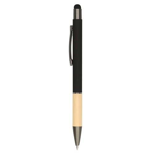 CC730-Negro